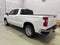 2026 Chevrolet Silverado 1500 LT Double Cab Standard Box 4WD