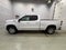 2026 Chevrolet Silverado 1500 LT Double Cab Standard Box 4WD
