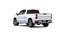 2026 Chevrolet Silverado 1500 LT Double Cab Standard Box 4WD