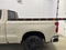 2026 Chevrolet Silverado 1500 RST Double Cab Standard Box 4WD