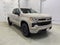 2026 Chevrolet Silverado 1500 RST Double Cab Standard Box 4WD
