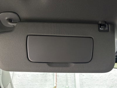 2026 Chevrolet Silverado 1500 RST Double Cab Standard Box 4WD