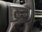 2026 Chevrolet Silverado 1500 RST Double Cab Standard Box 4WD