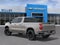2026 Chevrolet Silverado 1500 RST Double Cab Standard Box 4WD
