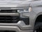 2026 Chevrolet Silverado 1500 RST Double Cab Standard Box 4WD