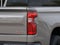 2026 Chevrolet Silverado 1500 RST Double Cab Standard Box 4WD