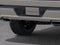 2026 Chevrolet Silverado 1500 RST Double Cab Standard Box 4WD