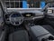 2026 Chevrolet Silverado 1500 RST Double Cab Standard Box 4WD