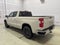 2026 Chevrolet Silverado 1500 RST Double Cab Standard Box 4WD