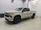 2026 Chevrolet Silverado 1500 RST Double Cab Standard Box 4WD