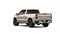 2026 Chevrolet Silverado 1500 RST Double Cab Standard Box 4WD