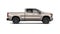 2026 Chevrolet Silverado 1500 RST Double Cab Standard Box 4WD