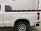 2026 Chevrolet Silverado 1500 RST Double Cab Standard Box 4WD