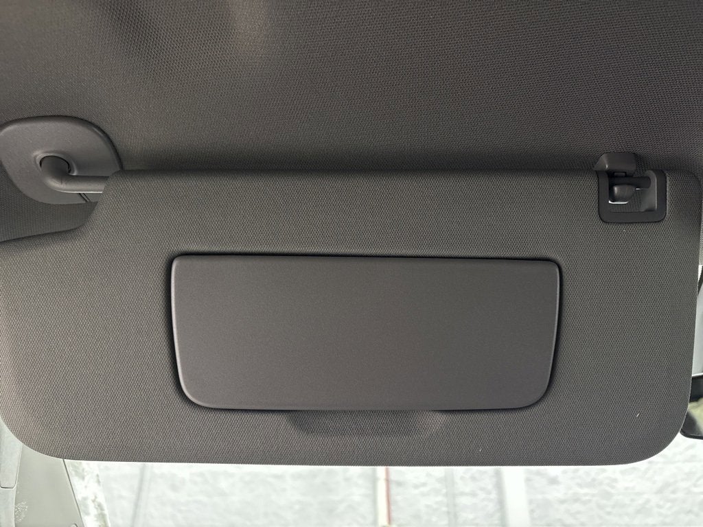 2026 Chevrolet Silverado 1500 RST Double Cab Standard Box 4WD