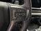 2026 Chevrolet Silverado 1500 RST Double Cab Standard Box 4WD