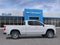 2026 Chevrolet Silverado 1500 RST Double Cab Standard Box 4WD