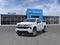 2026 Chevrolet Silverado 1500 RST Double Cab Standard Box 4WD