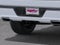 2026 Chevrolet Silverado 1500 RST Double Cab Standard Box 4WD