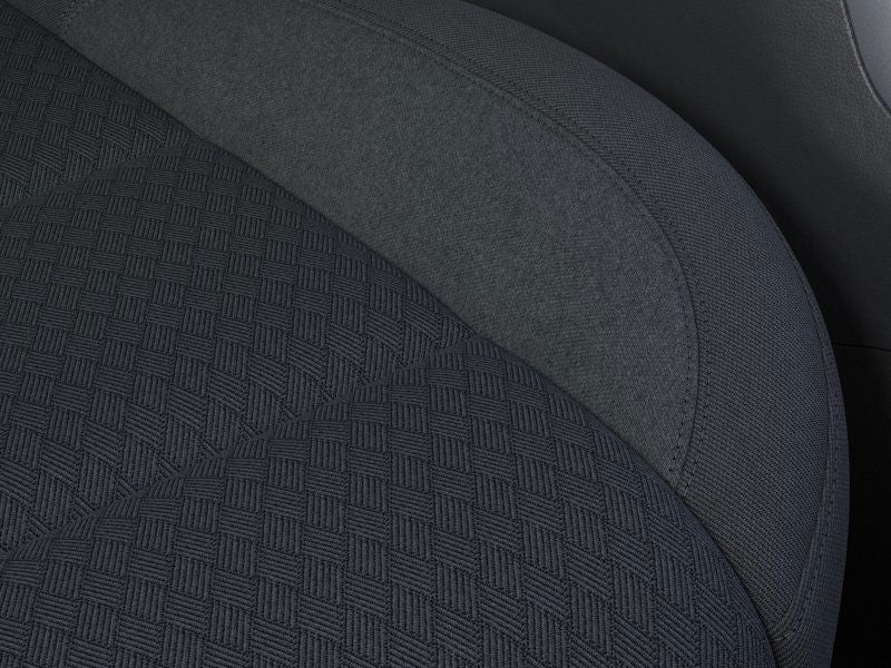 2026 Chevrolet Silverado 1500 RST Double Cab Standard Box 4WD