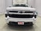 2026 Chevrolet Silverado 1500 RST Double Cab Standard Box 4WD