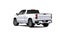 2026 Chevrolet Silverado 1500 RST Double Cab Standard Box 4WD