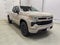 2026 Chevrolet Silverado 1500 RST Double Cab Standard Box 4WD