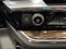 2026 Chevrolet Silverado 1500 RST Double Cab Standard Box 4WD