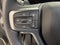 2026 Chevrolet Silverado 1500 RST Double Cab Standard Box 4WD