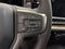 2026 Chevrolet Silverado 1500 RST Double Cab Standard Box 4WD