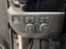 2026 Chevrolet Silverado 1500 RST Double Cab Standard Box 4WD