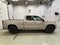 2026 Chevrolet Silverado 1500 RST Double Cab Standard Box 4WD