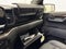 2026 Chevrolet Silverado 1500 RST Double Cab Standard Box 4WD