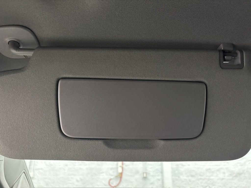 2026 Chevrolet Silverado 1500 RST Double Cab Standard Box 4WD