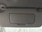 2026 Chevrolet Silverado 1500 RST Double Cab Standard Box 4WD