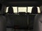 2026 Chevrolet Silverado 1500 RST Double Cab Standard Box 4WD
