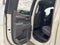 2026 Chevrolet Silverado 1500 RST Double Cab Standard Box 4WD
