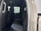 2026 Chevrolet Silverado 1500 RST Double Cab Standard Box 4WD