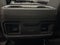 2026 Chevrolet Silverado 1500 RST Double Cab Standard Box 4WD