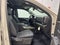 2026 Chevrolet Silverado 1500 RST Double Cab Standard Box 4WD
