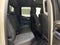 2026 Chevrolet Silverado 1500 RST Double Cab Standard Box 4WD