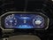 2026 Chevrolet Silverado 1500 RST Double Cab Standard Box 4WD