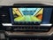 2026 Chevrolet Silverado 1500 RST Double Cab Standard Box 4WD