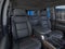 2026 Chevrolet Silverado 1500 RST Double Cab Standard Box 4WD