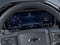 2026 Chevrolet Silverado 1500 RST Double Cab Standard Box 4WD