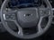 2026 Chevrolet Silverado 1500 RST Double Cab Standard Box 4WD