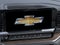 2026 Chevrolet Silverado 1500 RST Double Cab Standard Box 4WD