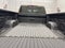 2026 Chevrolet Silverado 1500 RST Double Cab Standard Box 4WD