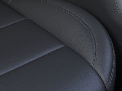 2026 Chevrolet Silverado 1500 RST Double Cab Standard Box 4WD