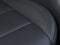 2026 Chevrolet Silverado 1500 RST Double Cab Standard Box 4WD