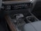 2026 Chevrolet Silverado 1500 RST Double Cab Standard Box 4WD